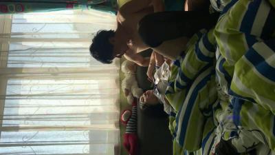 小说h片段-台湾女孩毛片-成人AV