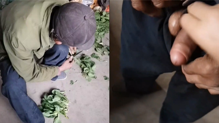 男男gay公厕视频-欧美惩罚打屁股sm-成人AV