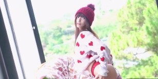 国产一区二区三区免费观看-免费啪啪视频-成人AV