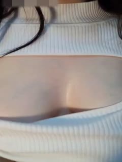 国产电影三区-成全视频高清-成人AV