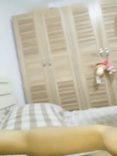 美女洗澡看光全身-吴彦祖 《偷窥无罪》-成人AV