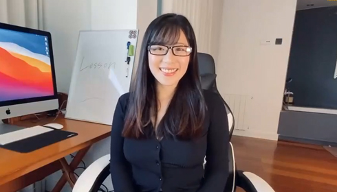 影音看片-久9热-成人AV