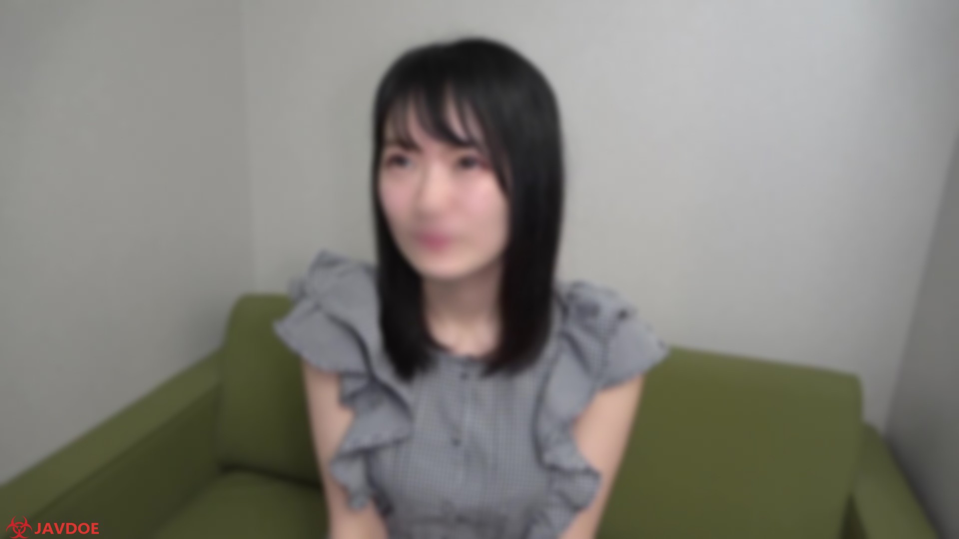 医生高h全肉1v1-黑人极品videos精品巨大-成人AV