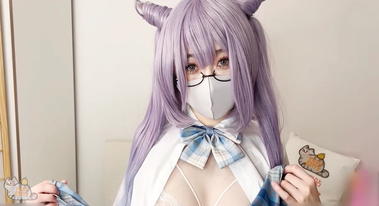 嫂嫂情事2-嗯啊啊视频-成人AV