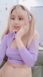 国产视频一区二区三区-www.xxx在线-成人AV