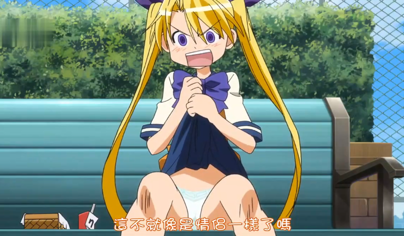 双乳涨鼓奶水人妻-女人18禁-成人AV