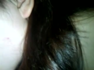 美国式禁忌4hd-无码影视免费观看-成人AV