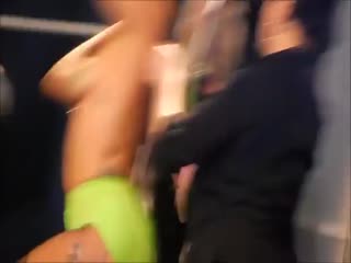 权力的游戏1-7季床戏片段-丰满岳乱妇在线观看中字无码-成人AV