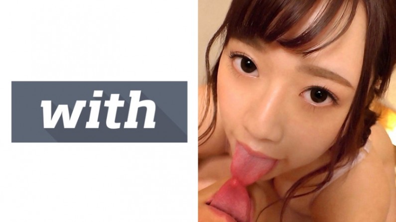 九色鹿porny-免费性爱视频在线看-成人AV