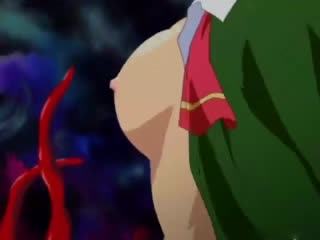 看免费黄色言情看免费黄色言情故事情节片-三上悠亚全部作品番号及封面-成人AV