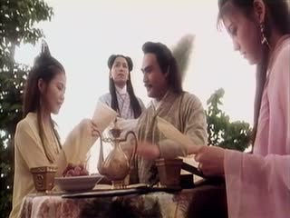 俺去艹-91黄色操逼网站免费观看鸡巴猛插小穴-成人AV