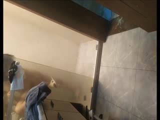 加里森普通话版全集-亚洲一区无码-成人AV