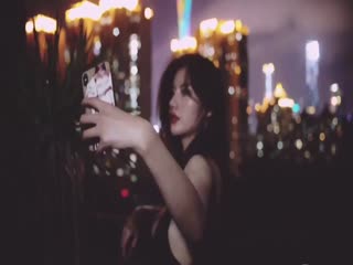 樱桃免费视频大全-善良的儿媳妇日本电影-成人AV