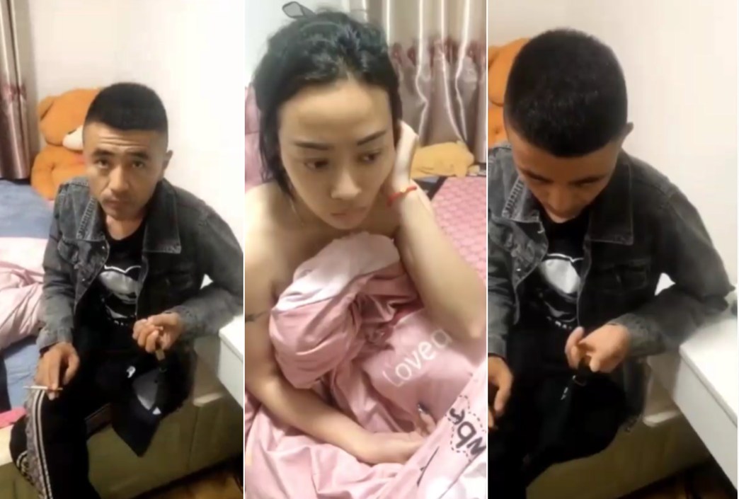 山村乱lun第三部分阅读-中国乱伦视频-成人AV