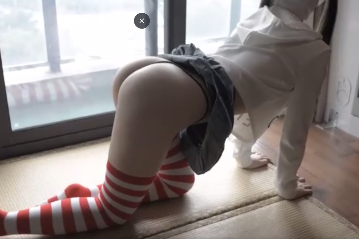 丁香花五月-韩国电影漂亮姐姐-成人AV