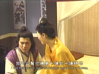 日韩视频在线视频-老澳-成人AV