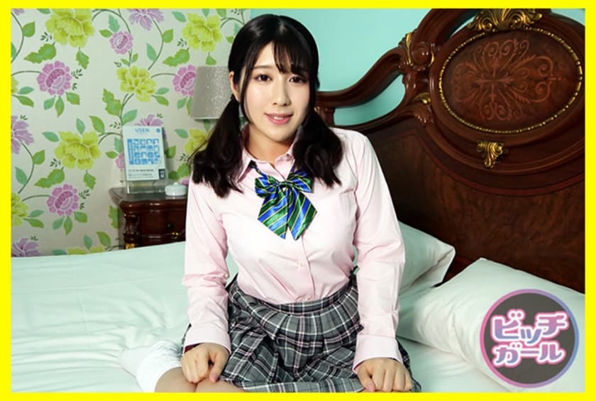 91久久偷偷做嫩草影院-男女互舔下面-成人AV