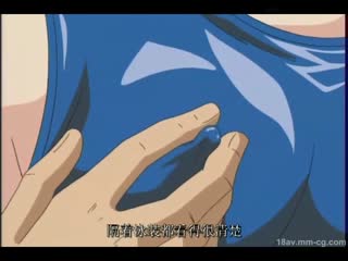 操逼操逼操逼操逼操逼操逼操逼操逼操逼-潘金莲1一5集免费观看-成人AV