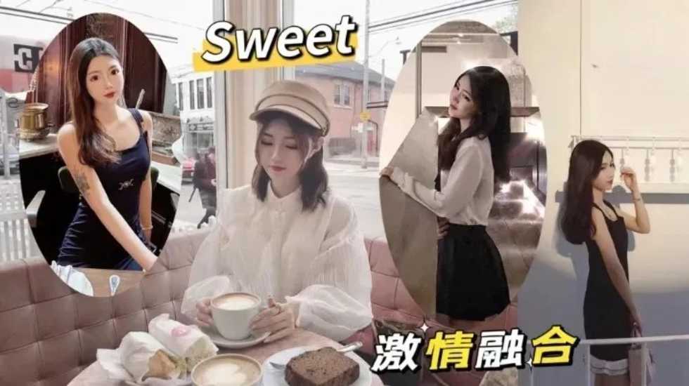 一本道在线a真人无遮挡免费-美丽小蜜桃6欧美-成人AV