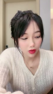 无码视频毛片少妇-久久精品视频8-成人AV