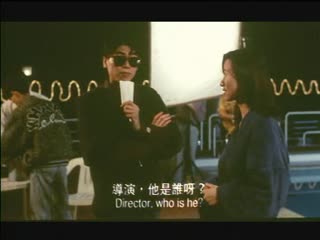 双性被室友做了个爽h-www中文字幕综合码-成人AV