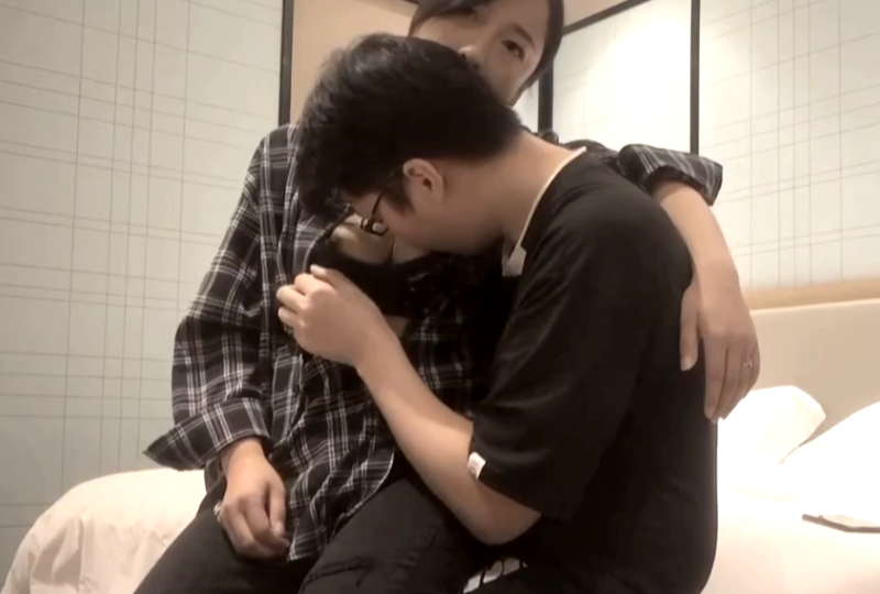 坏儿子鲍比安2.0攻略-**后菊疼哭惩罚-成人AV