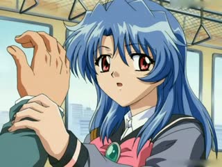 免费观看电视直播的软件-入禽太深免费观看-成人AV