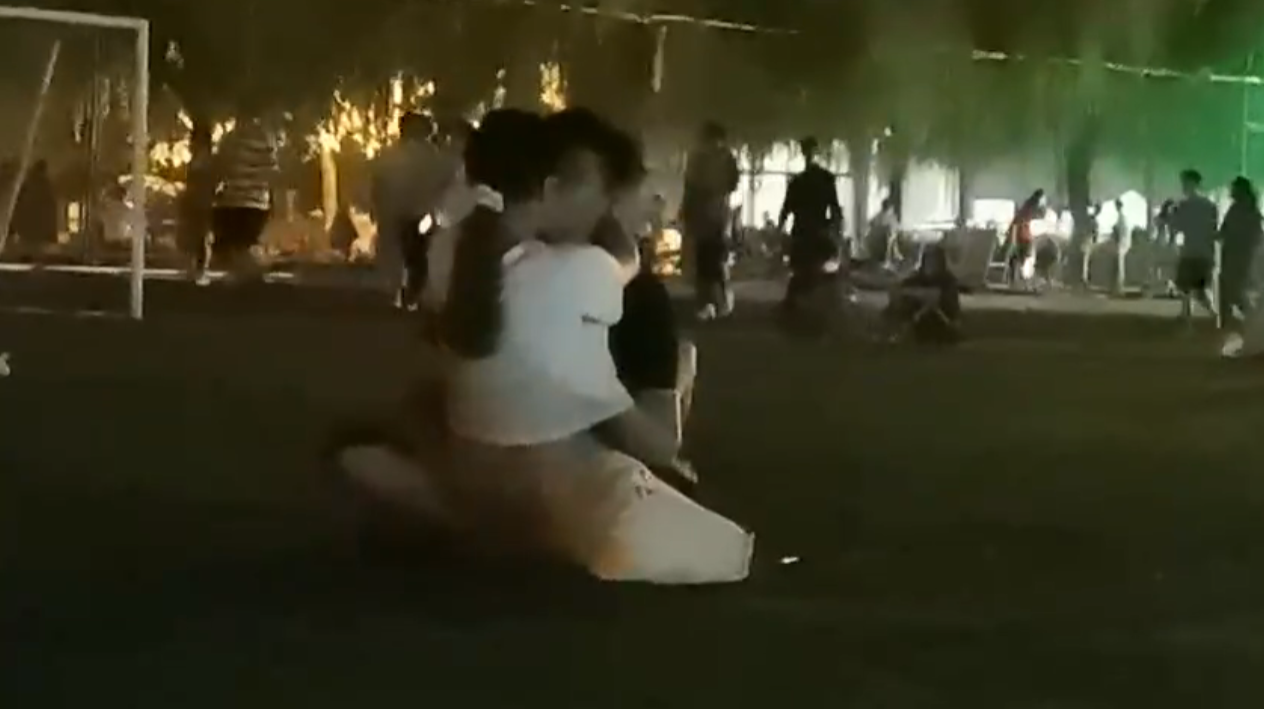 白宫陷落国语普通话-√天堂在线-成人AV