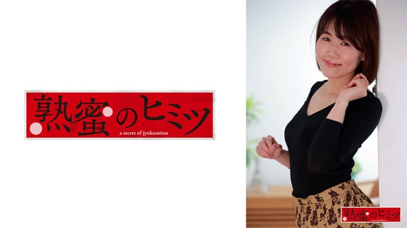 欲渴h全文无删减-地下偶像第一季免费播放-成人AV