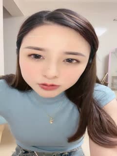 特别使命电视剧全集免费观看-大胸秘书被C的合不拢腿-成人AV