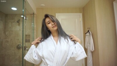 台风实时路径跟踪-《温柔的谎言》 在线观看-成人AV