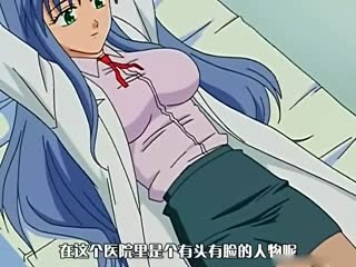 欧美一级免费在线视频-影音先锋 色先锋-成人AV