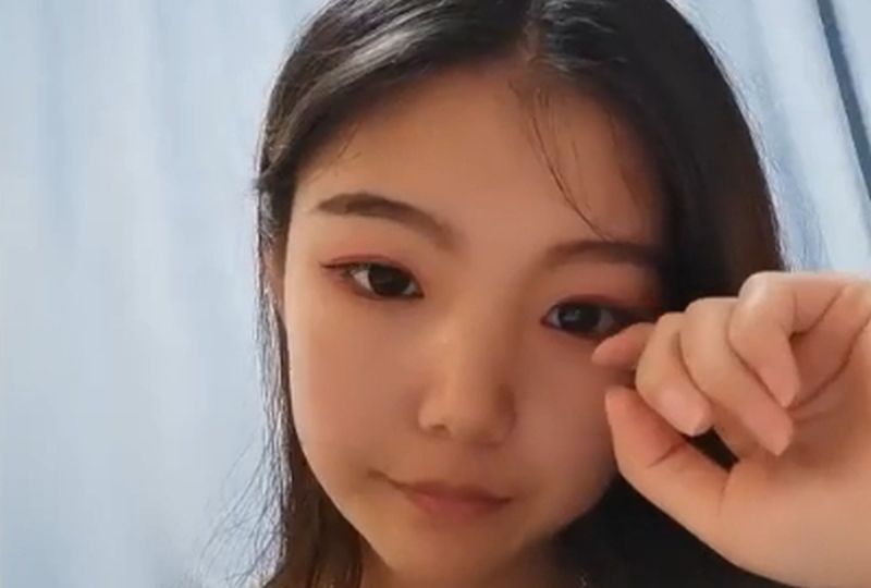 赛博浪客-布拉芙夫人电影免费观看全集在线-成人AV