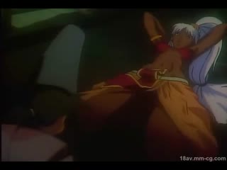 免费观看一区二区-一边玩跳蛋还一边被我抽插小说-成人AV