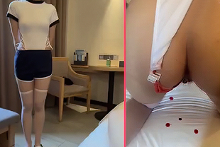 色噜噜狠狠色综合中国-日本性爱A级片-成人AV