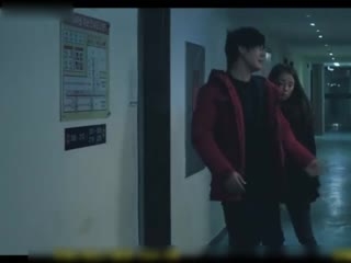 欧美性虐待重口味伦理黄色的-少妇被两个黑人3p喷水在线观看-成人AV