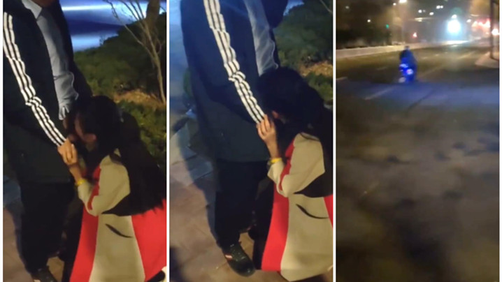 综合狠狠干-秋霞7777鲁丝伊人久久影院-成人AV