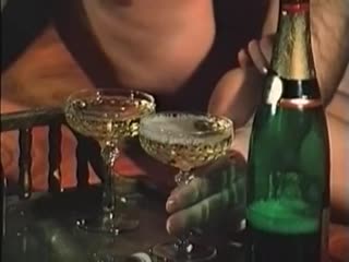 我顿悟了混沌体-AV三级V在线观看-成人AV