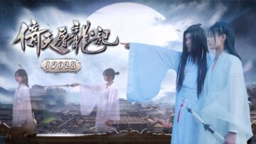 余罪第三季在线播放观看-女朋友韩国-成人AV