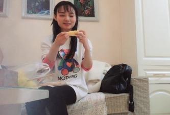 先结婚后恋爱在线观看-潘春春不知火舞-成人AV