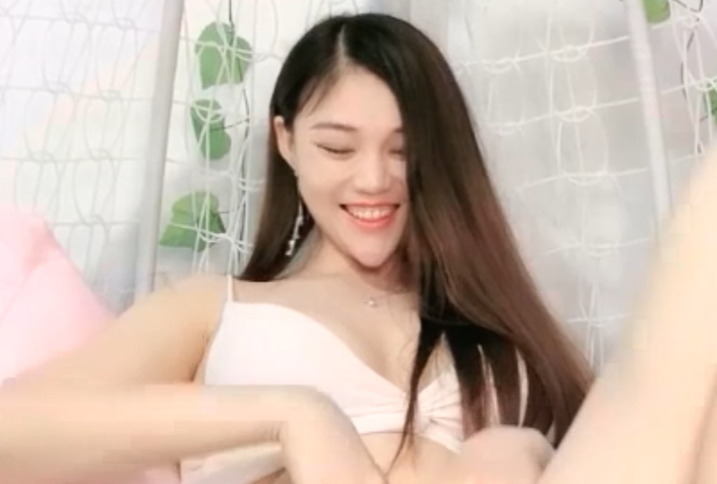 干逼逼电影-操比av-成人AV