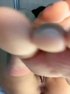 一级录像黄色片-韩国古装做爱真做-成人AV