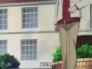 老头干老太太-欧美gay吧网站精品-成人AV