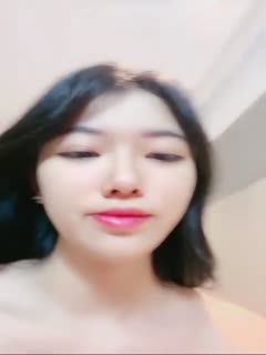 亚洲天堂v-捏胸吃奶吻胸免费视频大软件-成人AV