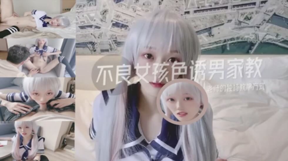 一级一级黄色-国产天堂久久-成人AV