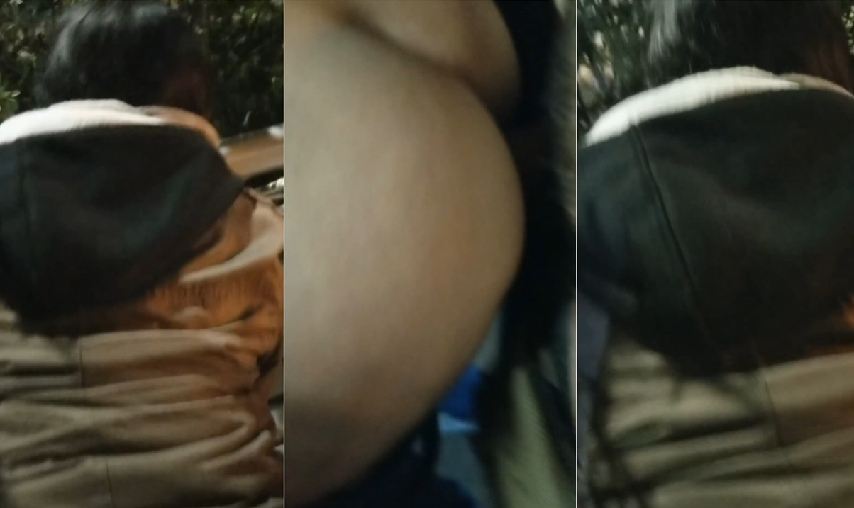 大唐荣耀60集免费观看-free爽free中国护士-成人AV