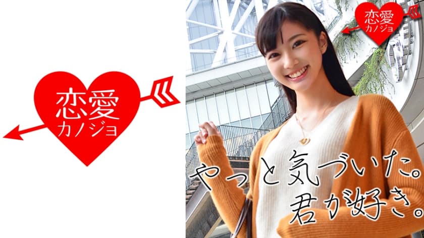 blacked性猛交raw-法国空乘乱伦-成人AV