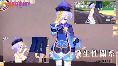 肥臀av-91久久久国产-成人AV