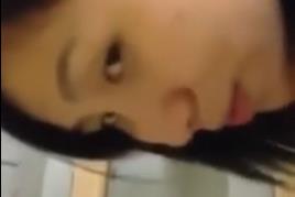 孟加拉妓女村AAA片-www.av视频在线观看-成人AV