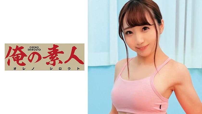 午夜国产羞羞视频免费网站-后奸美女动态图片-成人AV